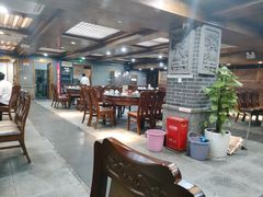 -徐鼎盛民间菜(上筑店)