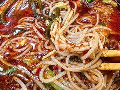 -清真·马文砂锅大全(麦苋街店)