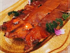 -潮喜竹溪荔湖酒家(荔枝湾店)