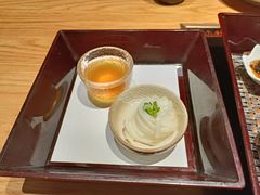 -锅物新语&寿喜烧.炉端割烹(世博源店)