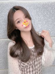 -3AM HAIR SALON染发接发