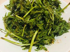 -琥珀·原创臻选店(维家思店)