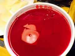 -董家湾重庆老火锅(嘉华店)