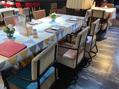 -将太无二·北美传奇寿司(瑞士公寓店)