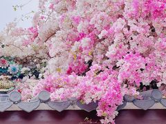-深圳国际园林花卉博览园
