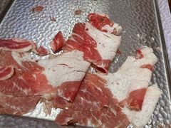 -呷哺呷哺 黄金牧场 (阜新万达店)