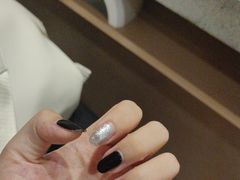 -海底捞火锅(振华商厦店)