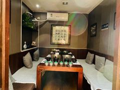 -束河人家(南锣鼓巷店)