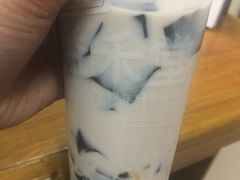 -益禾堂(八里三路店)