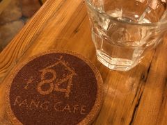 -西关84·History·Art·Cafe