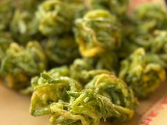 -旺角小渔村·海肠捞饭开创者(二马路店)