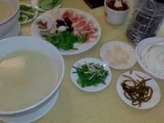 android_upload_pic-桥香园云南过桥米线(金马碧鸡店)