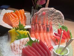-匠和风精致料理(春熙路群光广场店)