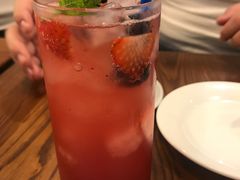-AFS Cafe & Canteen(闽江二路店)