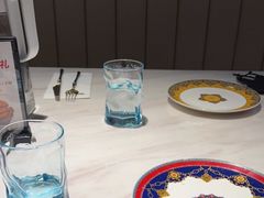 -Gray Whale 灰鲸餐厅(北美N1店)