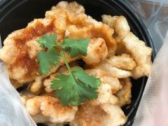 -吉味馆(柠溪店)
