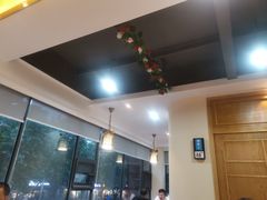 -胡胖子有点味·湘鄂菜(花桥中百仓储店)