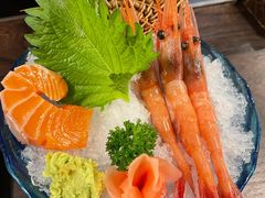 -哥哥の深夜食堂(红松东路店)