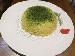 -十二舍·湯物素煮(江泰潤政店)