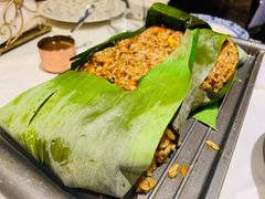 -沿途四季·云南菜(建外大街店)