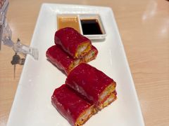 -避风塘(五角场万达店)