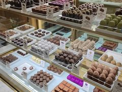 -GODIVA(万象城店)