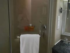 -武汉汉口火车站东方建国大酒店