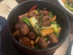 -九福楼大酒店