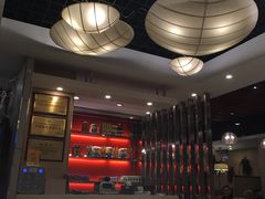 -粤仔湾砂锅粥(广益哥伦布店)