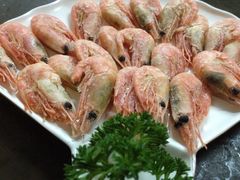 -重庆小天鹅(英雄山路店)