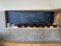 -上海明天广场JW万豪酒店