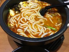 -粶鼎记米线(凯德MALL店)