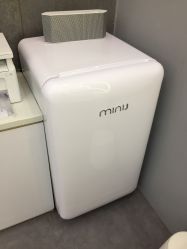 -时光海科学美肤中心