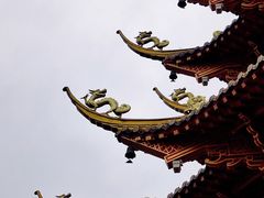 -龙潭水乡
