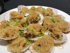 -山东八大碗山东老字号