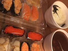 -翠苑甜品专家(北角道店)