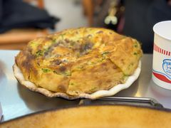 -阿昌白族石板烧·菌锅(大理古城店)