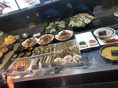 -臻悦海宴.家宴(奥体中心店)