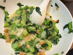-朴墅(西湖青芝坞店·杭帮菜·家宴.14年的店)