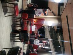 -必胜客(新中纬店)