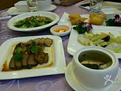 -潮锅(西村财富公馆店)
