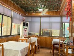 -小六农家乐(崇明西沙湿地店)