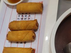 -宋园·金宴浙鲜馆(静安店)