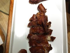 -火候轩品质湘菜·私厨(市府店)