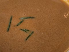 -MORTON'S 莫尔顿牛排坊(北京丽晶酒店)