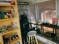 -帝京日语(春熙路旗舰校区)