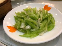 -九花山烤鸭店