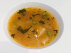 -ELUNE艾露恩·人良斋西餐厅