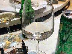 -天宁凯利时尚餐厅