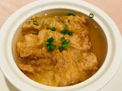 -陶陶居海鲜酒家(新马路店)